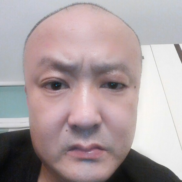 aini60mi的照片