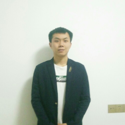 我们都是中国人的照片