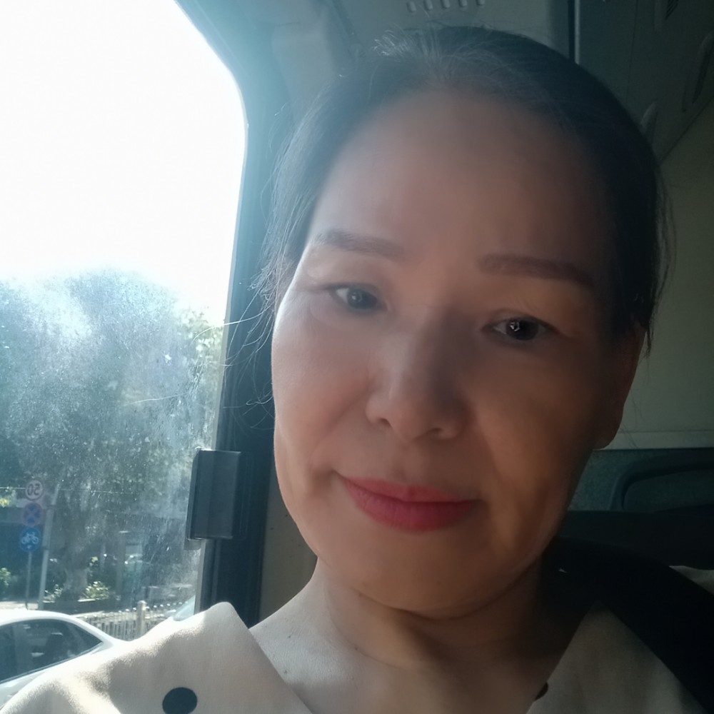 木子如书的照片