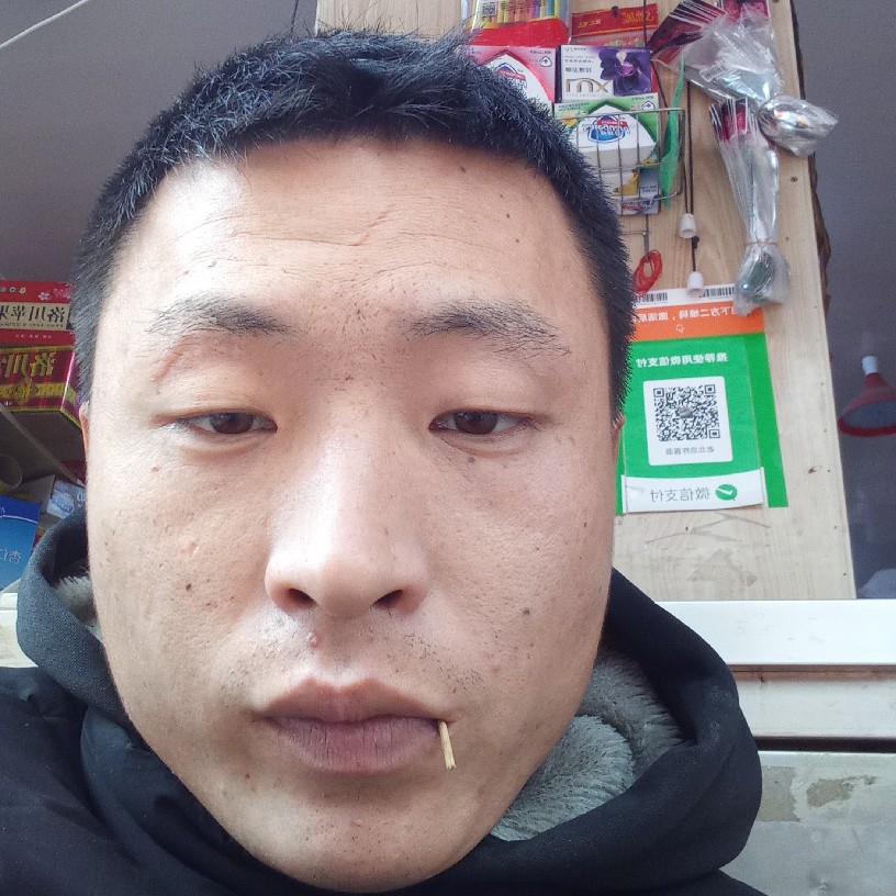 上善若水。。。。的照片
