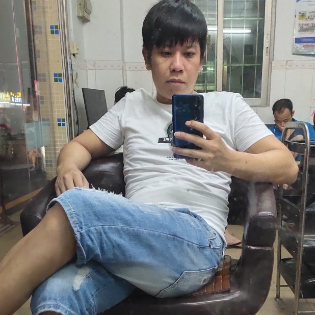 从此只有你一个的照片