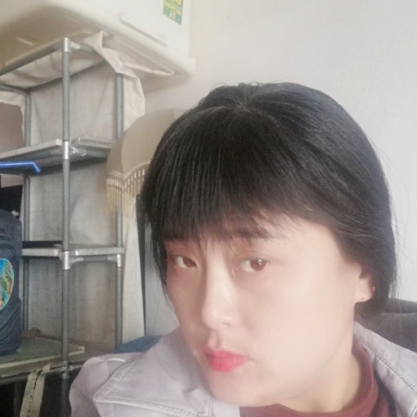 找个能理解我的的照片