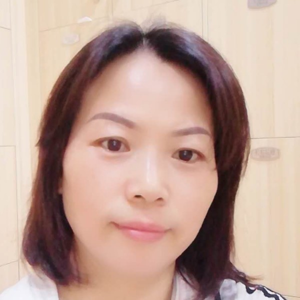 f13828065723的照片
