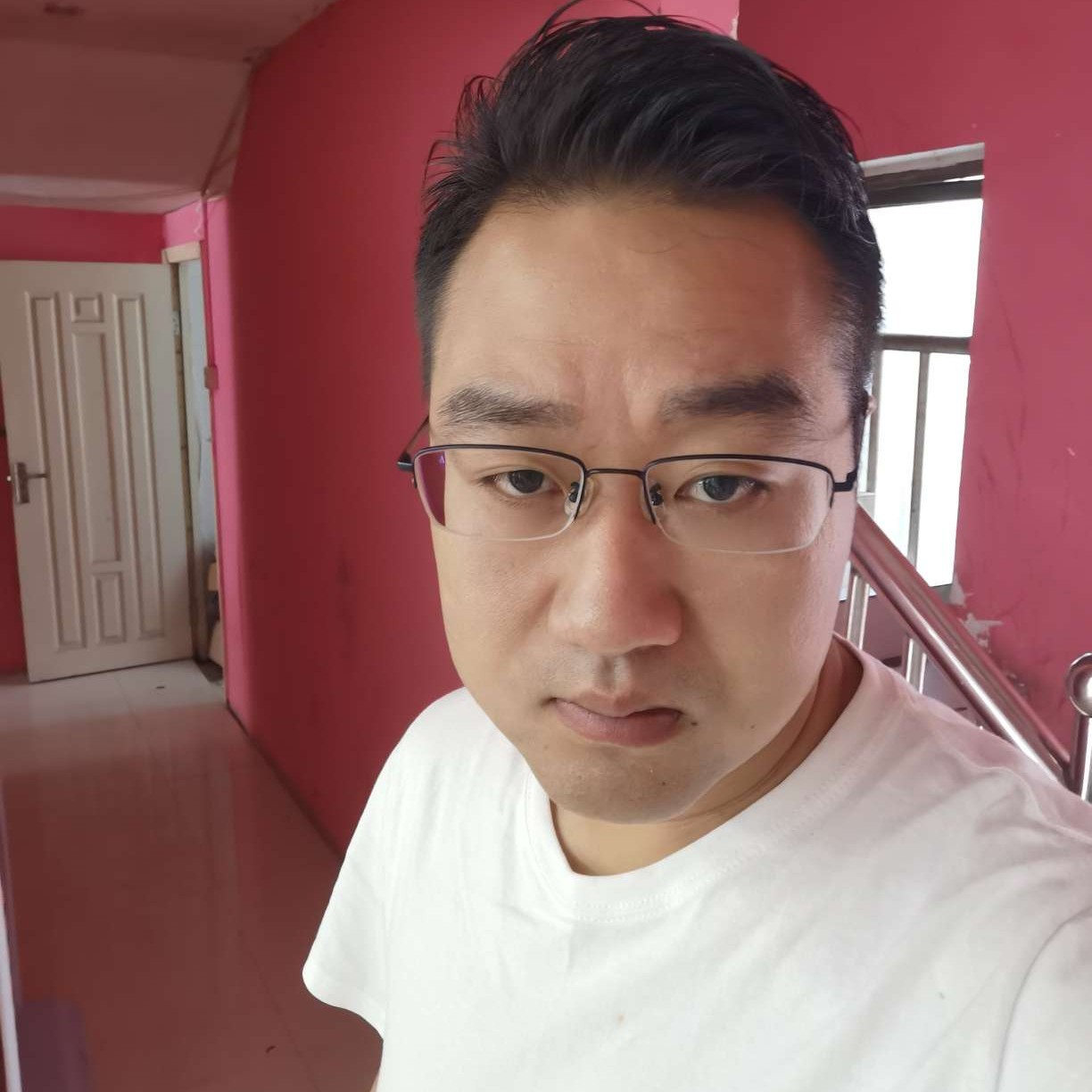 发卡有细腻的照片