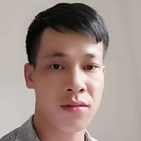 时空等待流年的的照片