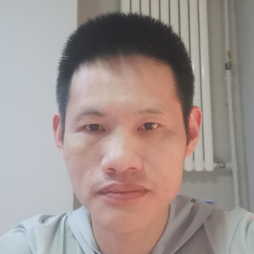 大头龙的照片