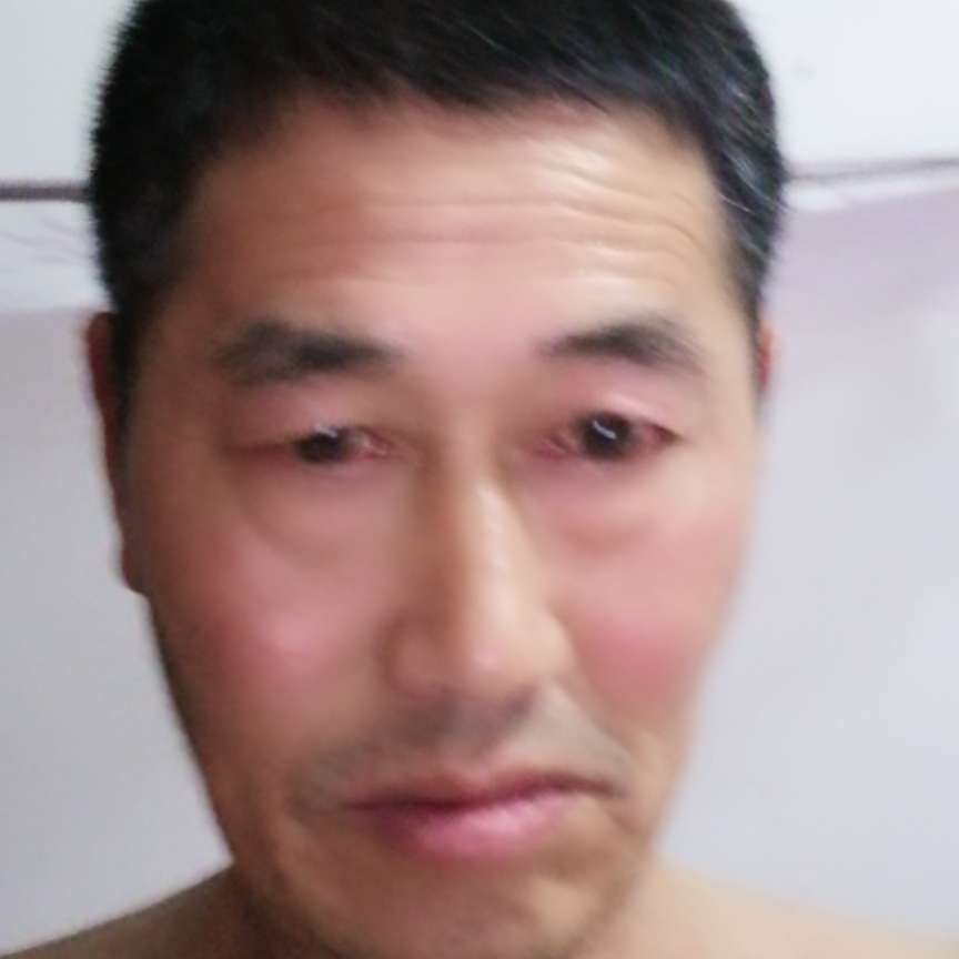 合适说钢笔的照片