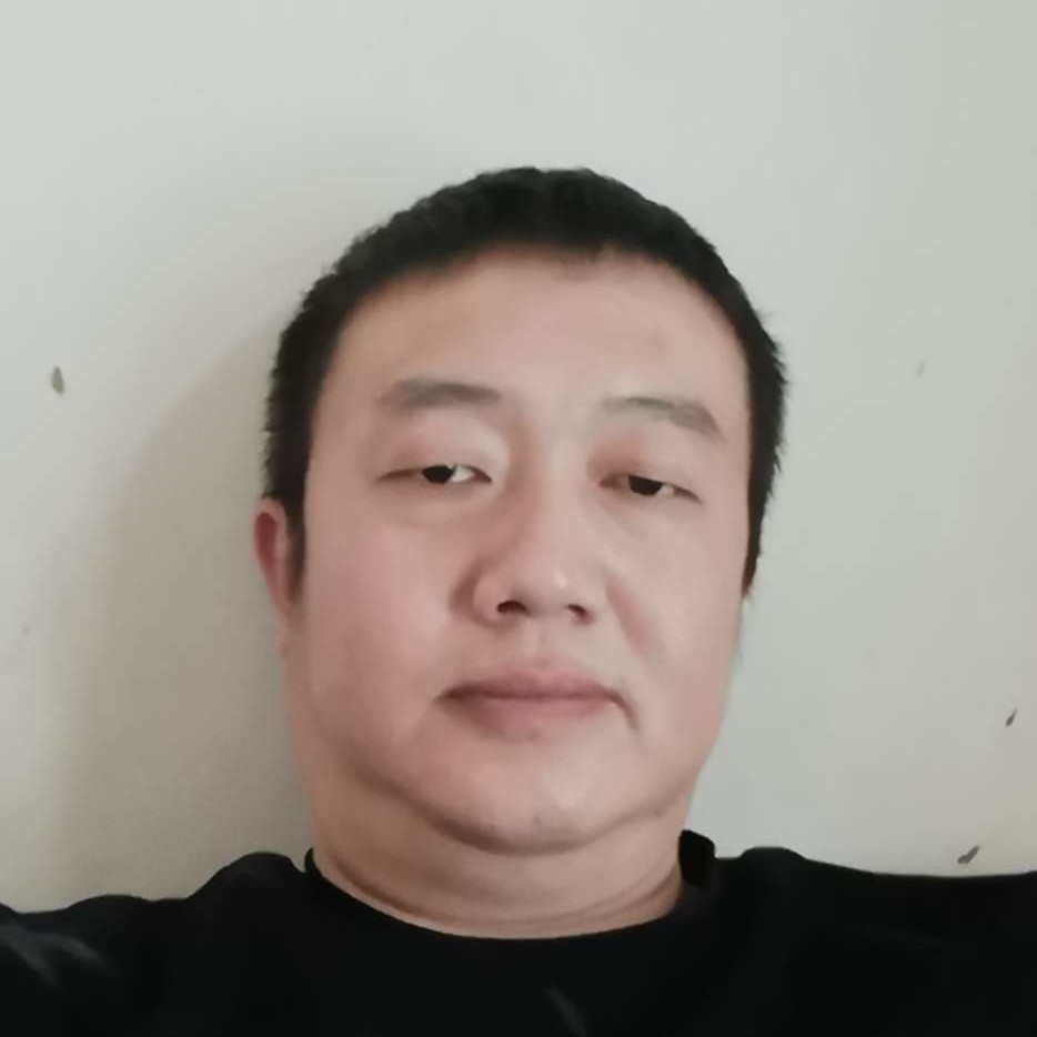 a懂得珍惜的照片