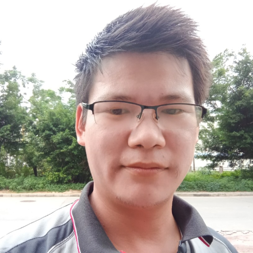 诚心迎烤鸡的照片