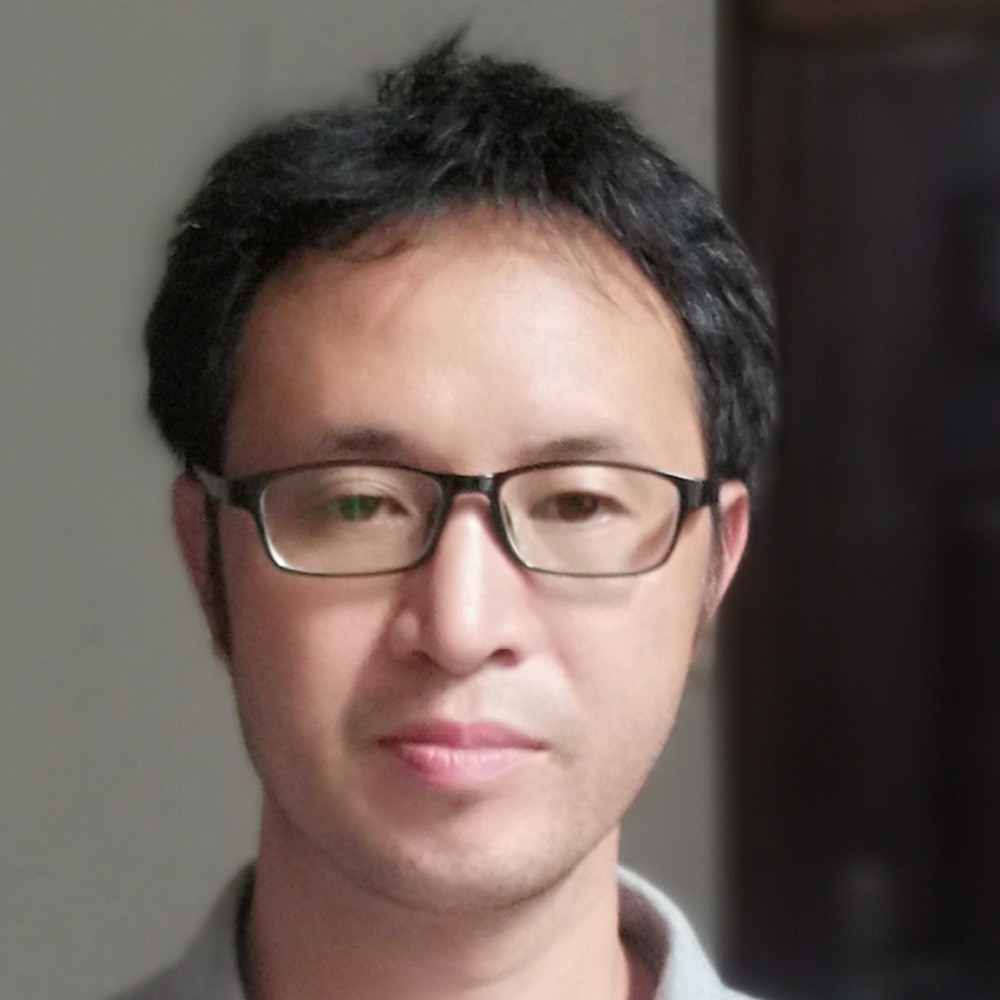 勇敢的哥哥哥的照片