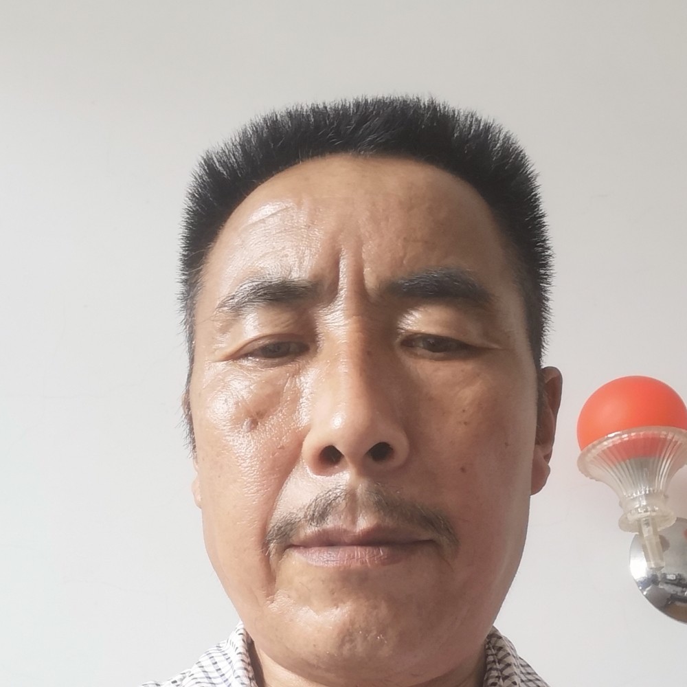 天寂与动听的照片