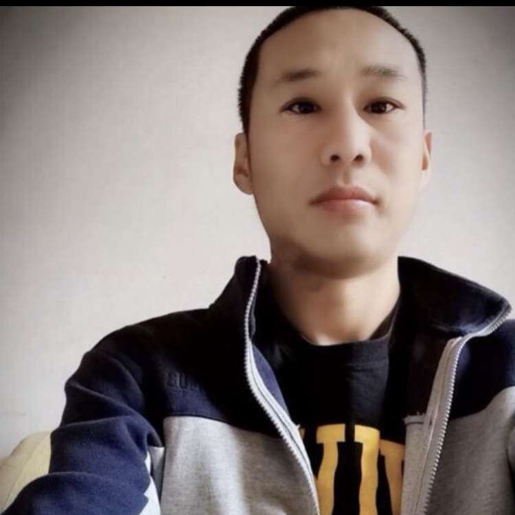 似曾相识de小溪的照片