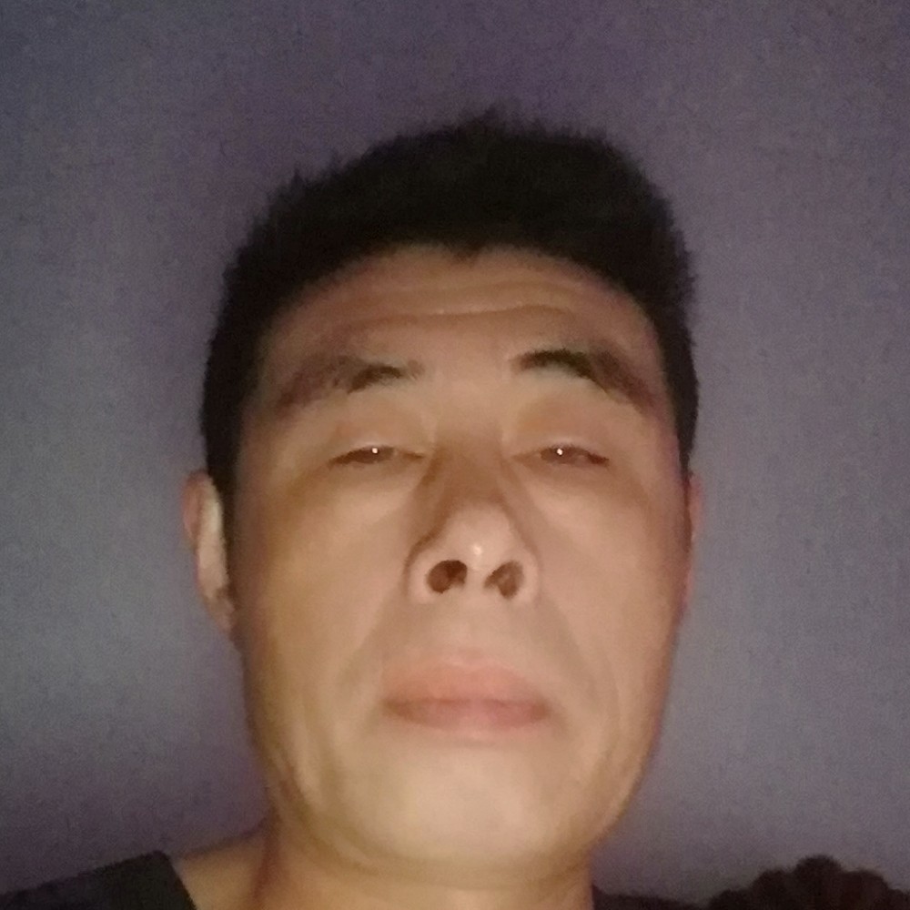 挚爱12345678的照片