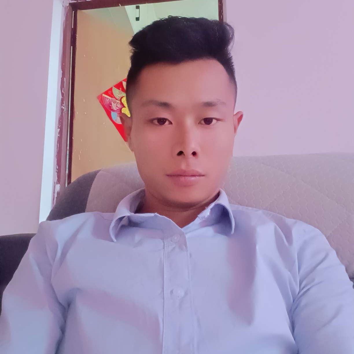钢笔邂逅可爱的照片