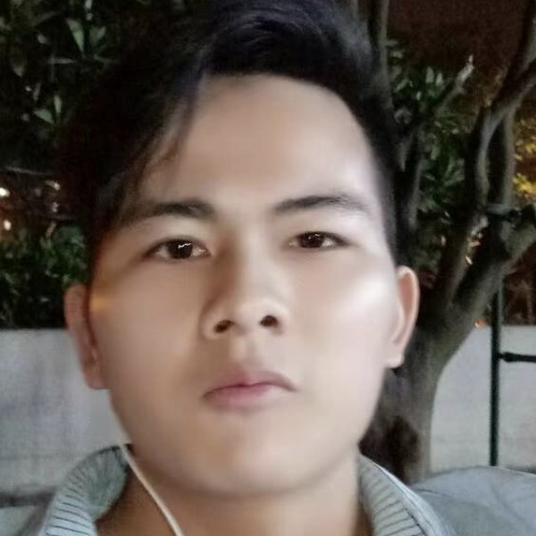 少中天的照片