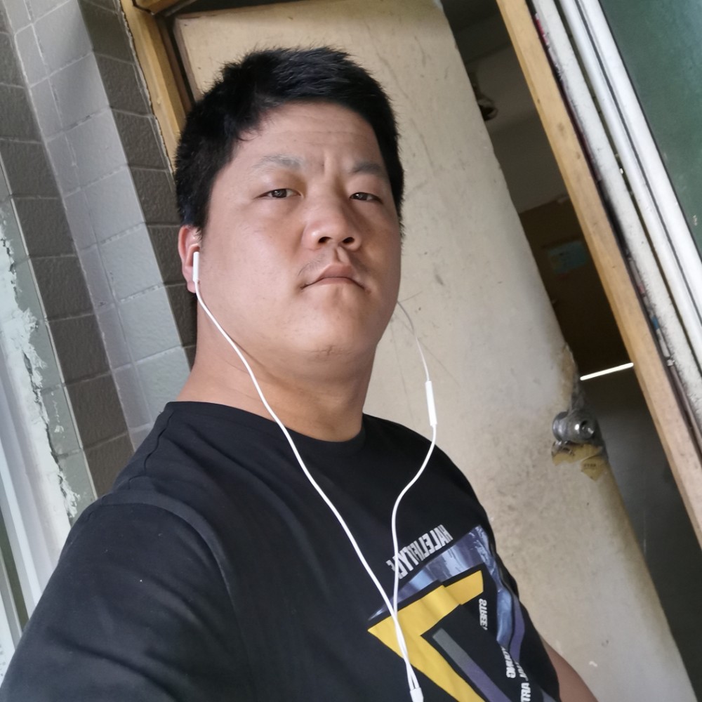 过客打零碎的照片