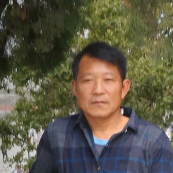 延误的航班的照片