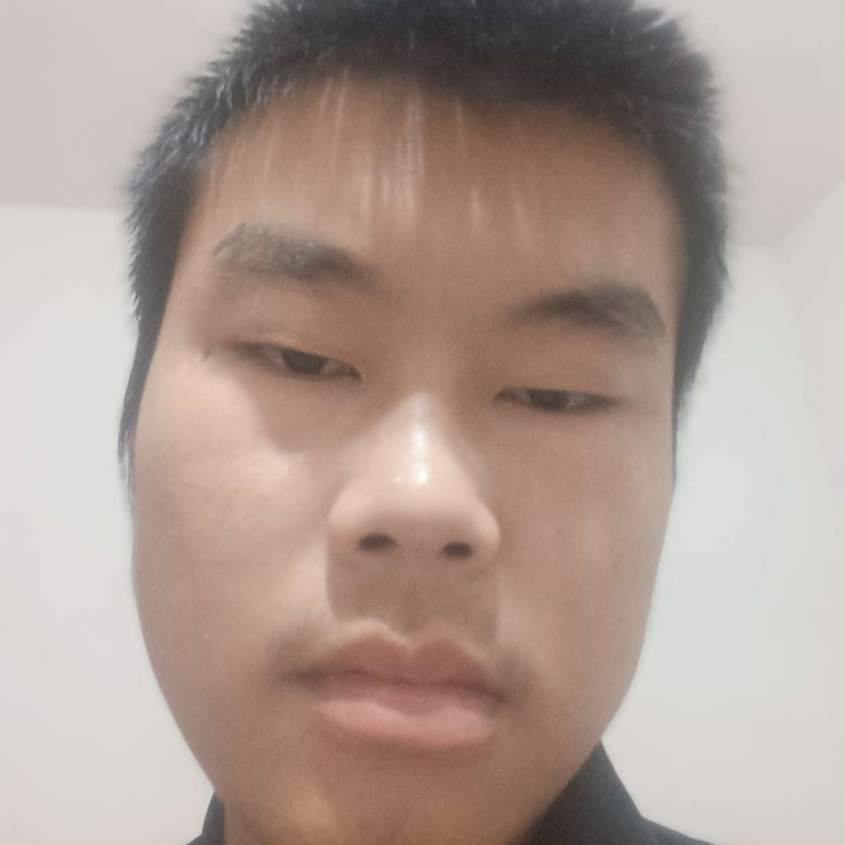 你不懂的照片