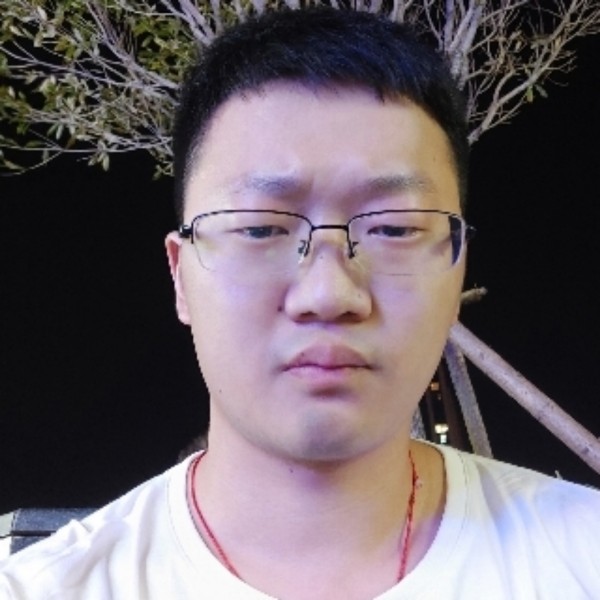 快乐与冷风的照片