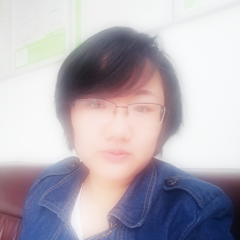 陈，，，的照片