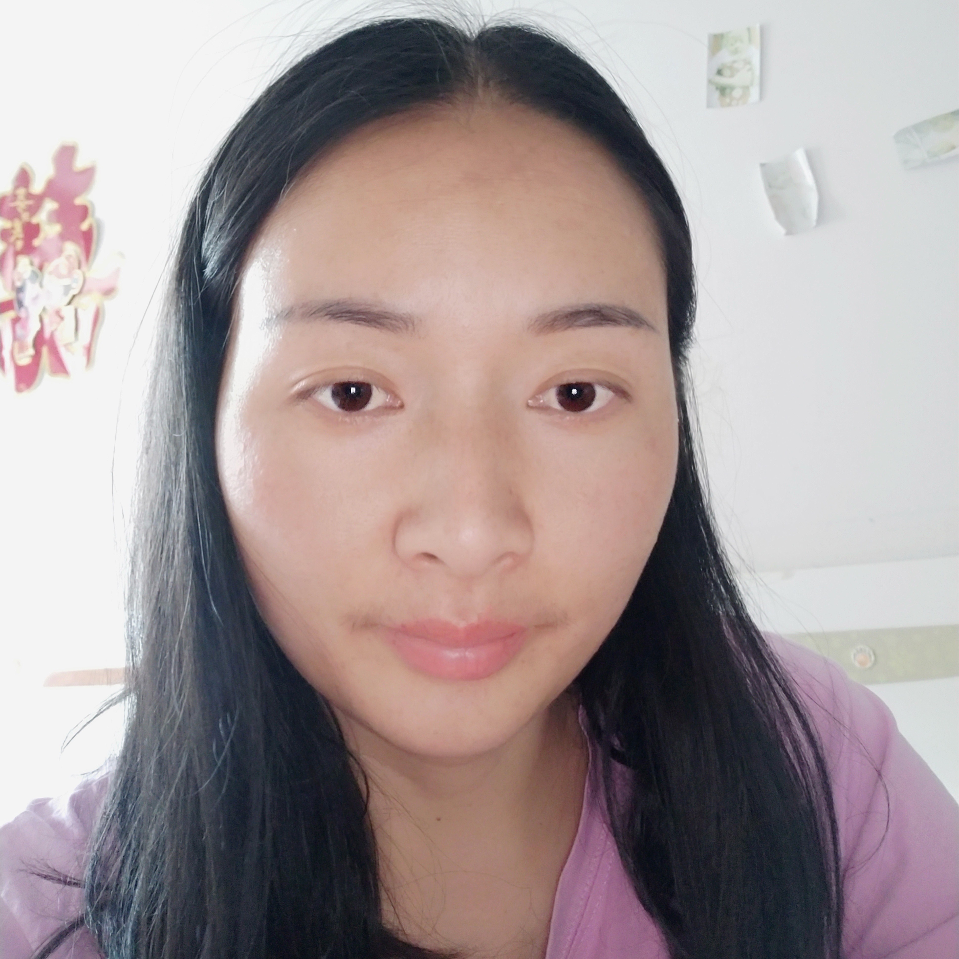 媛丫丫的照片