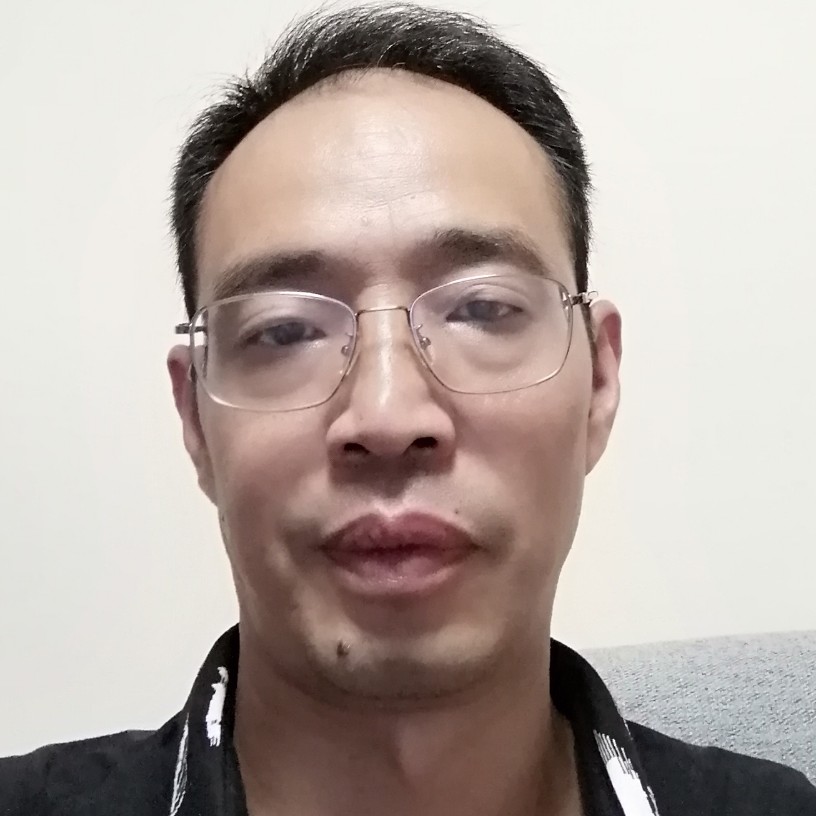 刘云逸的照片