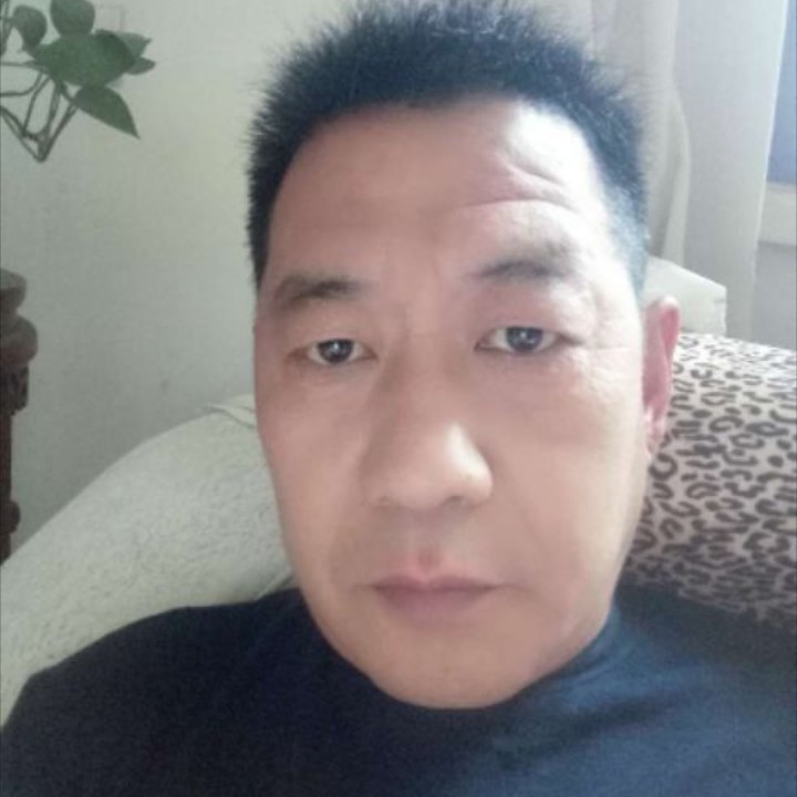 天津河西李哥的照片