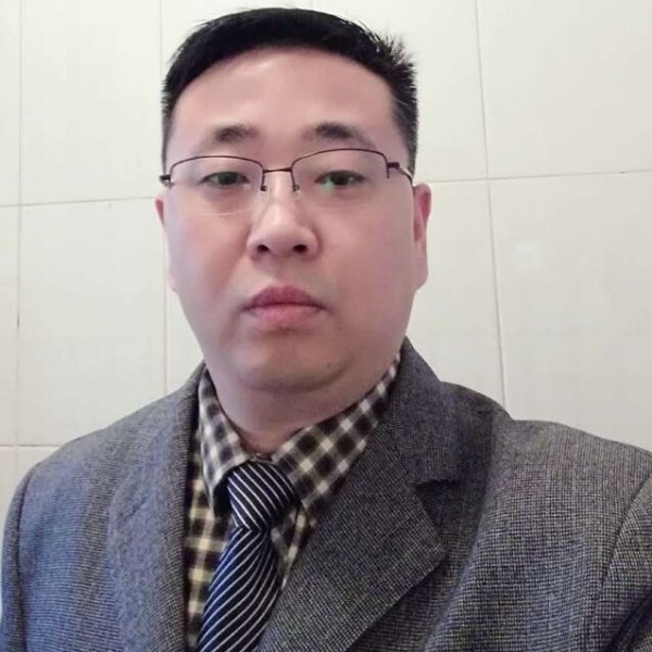 我想邮个拥抱给你的照片