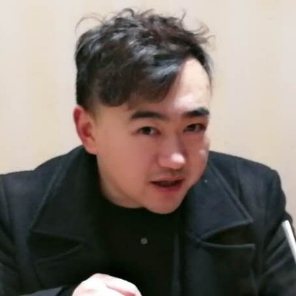名工队长的照片