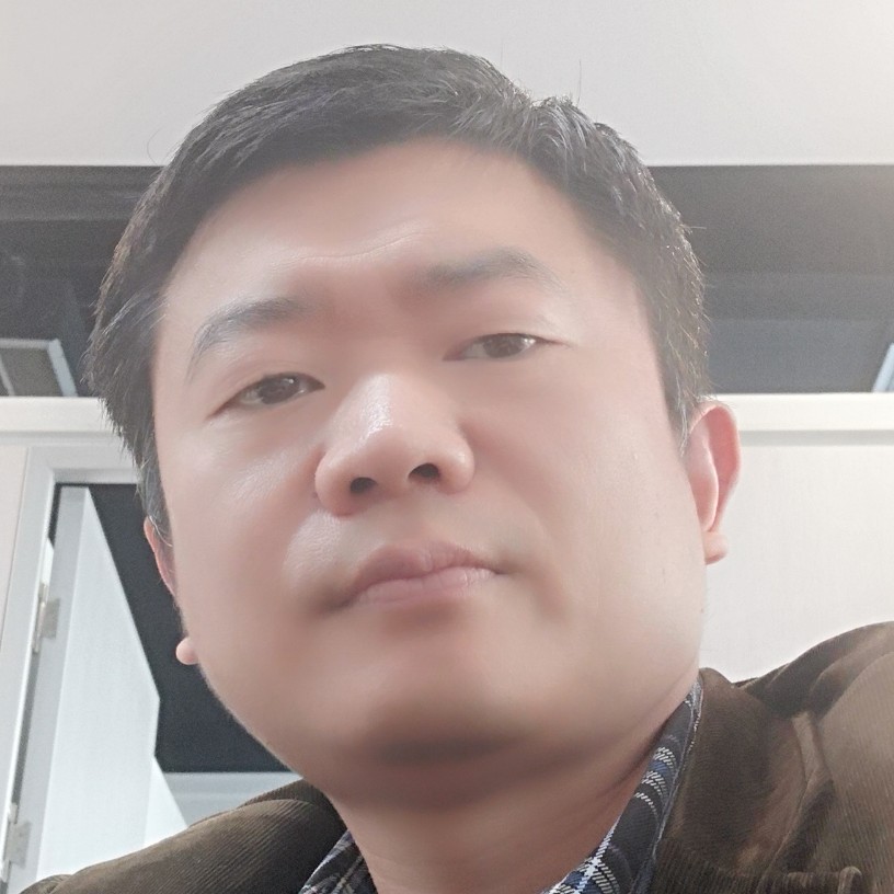 寻找梦之旅的照片