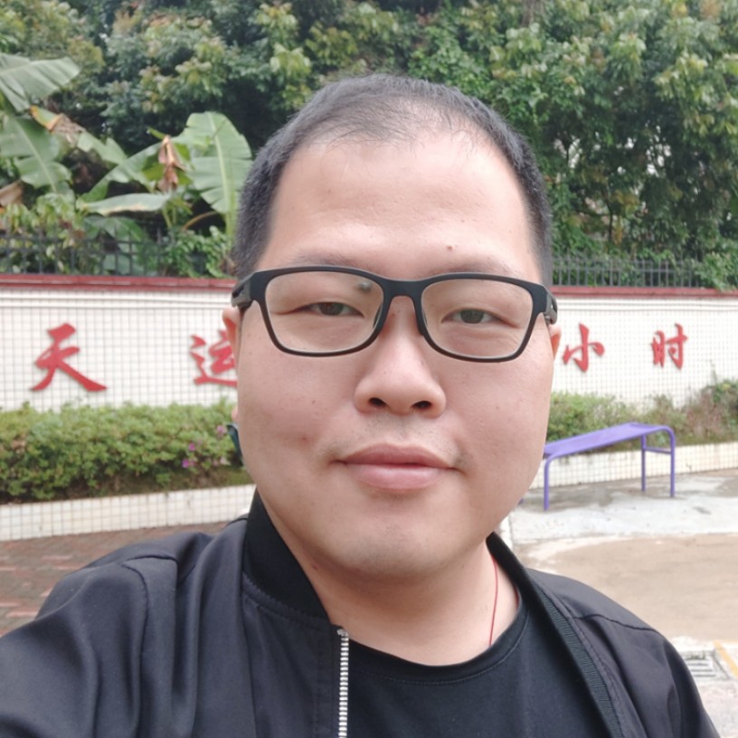 隳的照片