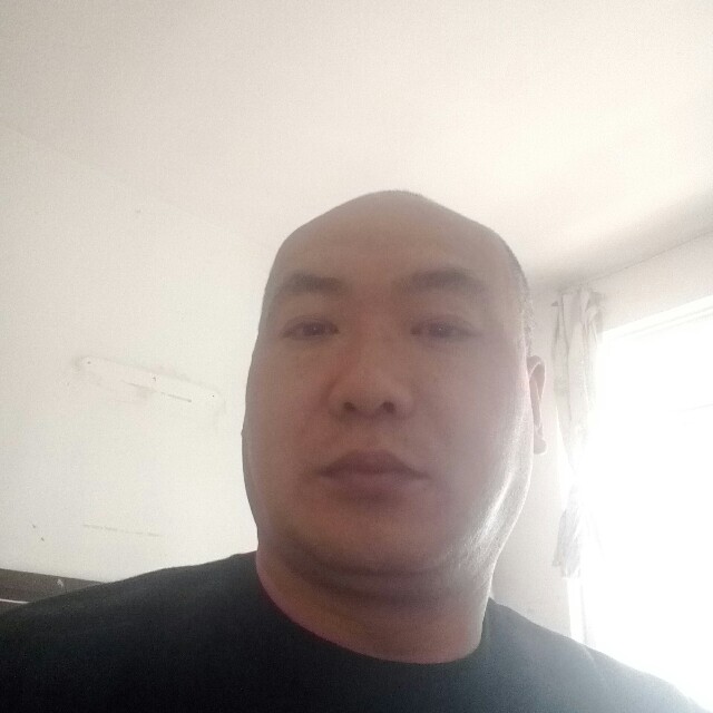 师气大叔的照片