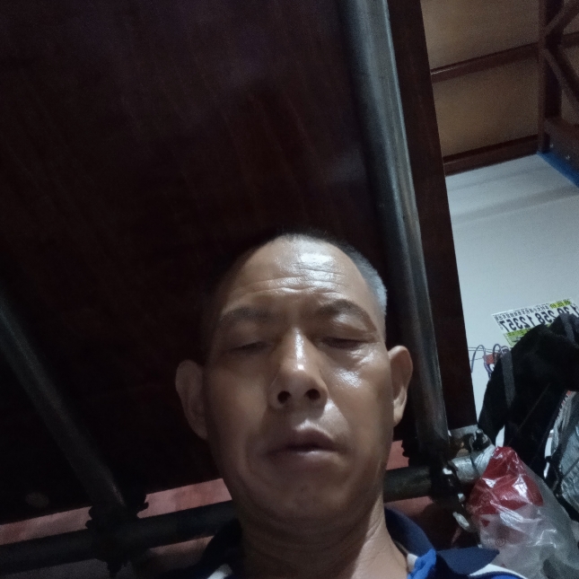 单叙银的照片