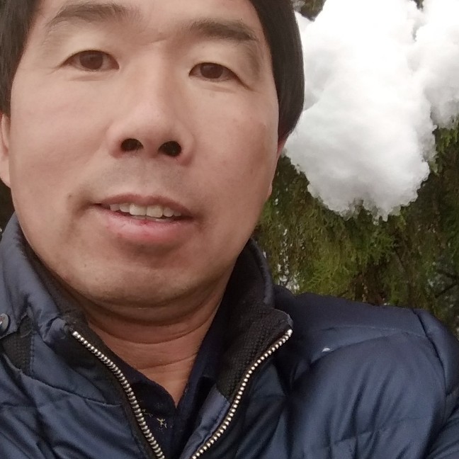 爱笑爱恋心情的照片