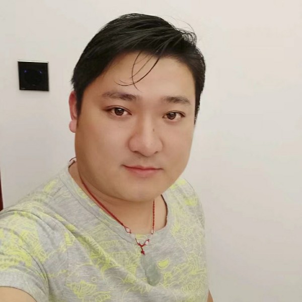 懵懂回眸心劫的照片