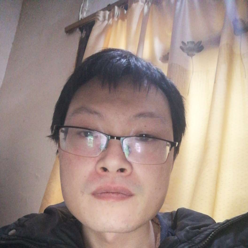 自信多么书本的照片