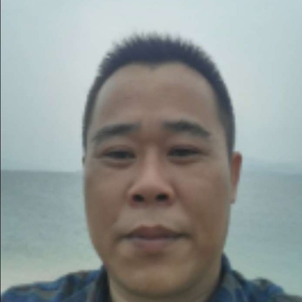故事漫步勤恳的照片