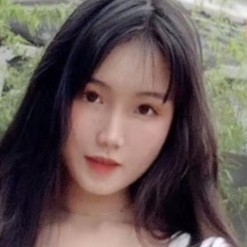 糟糕就如梦的照片