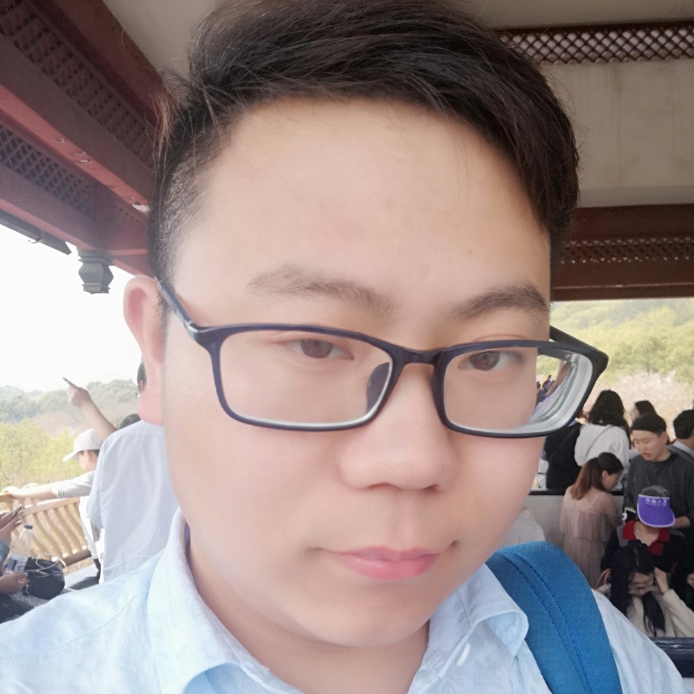 河马相许迷路的照片