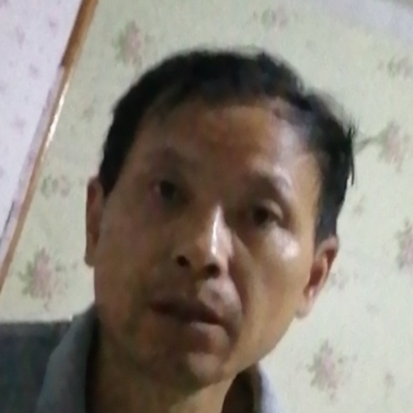 我非本意的照片