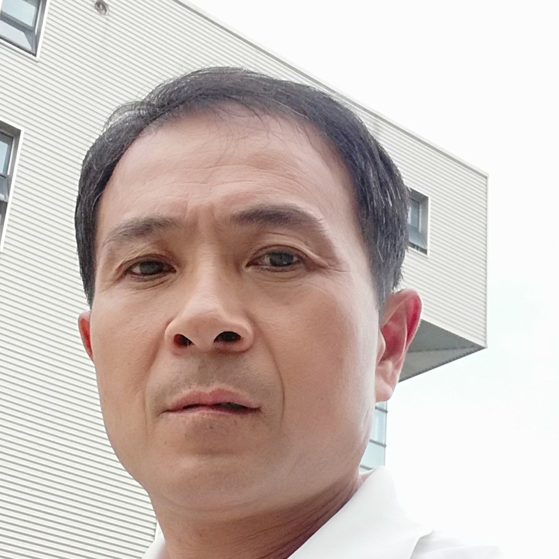 会员980291974的照片