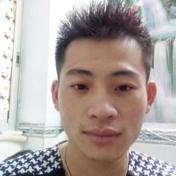 温暖苦恋期待的照片
