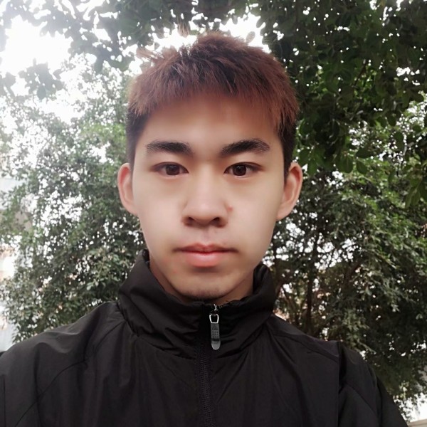 南鸢打怕孤独的照片