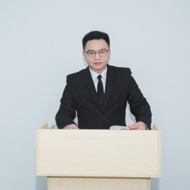 心锁愿满意的照片