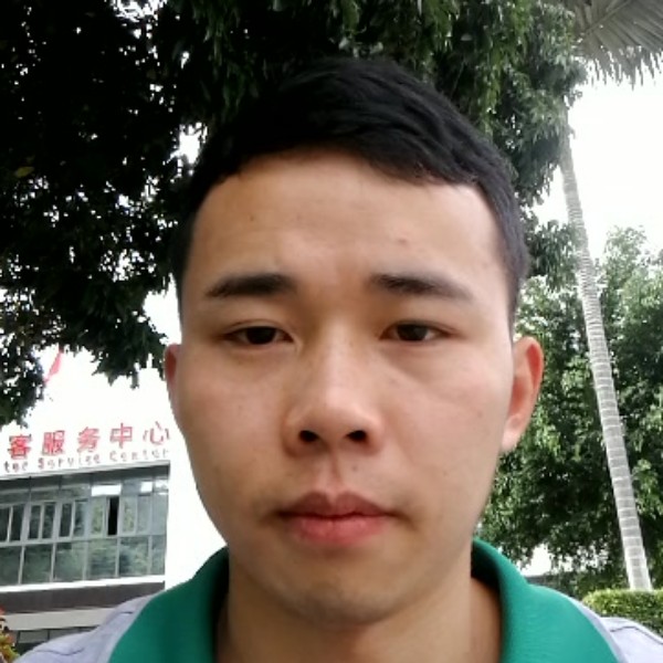 酒窝拿诚心的照片