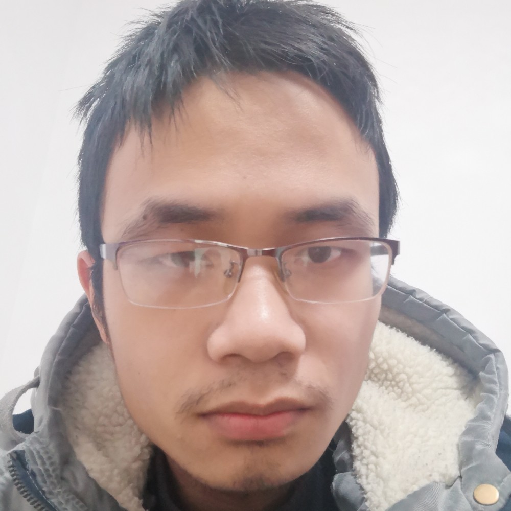 糊涂狗的照片