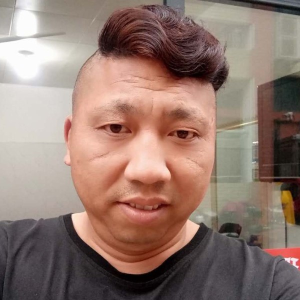 会员488962605的照片