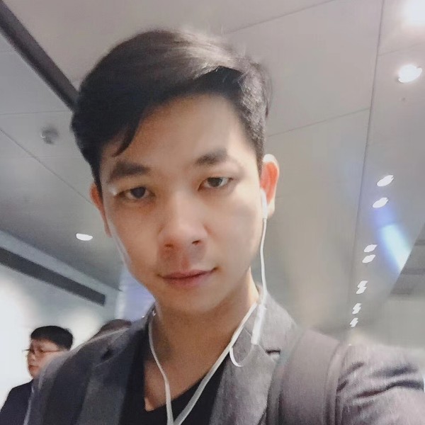 爱笑糖豆的照片