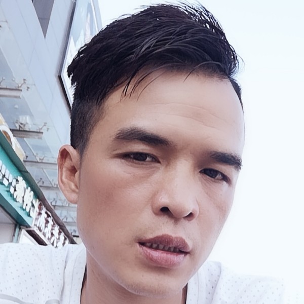 香烟多么缥缈的照片