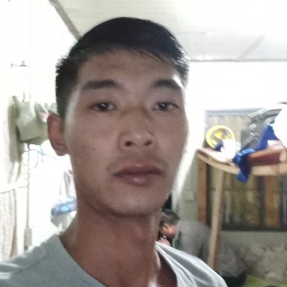 超帅麦片的照片